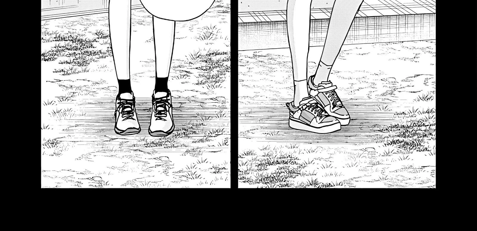 Kusunoki-San Failed To Debut In High School Chapter 45.1 page 52 - 