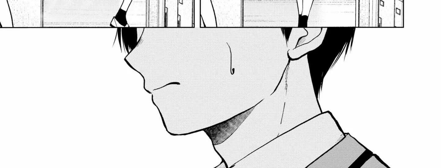 Kusunoki-San Failed To Debut In High School Chapter 5 page 22 - 