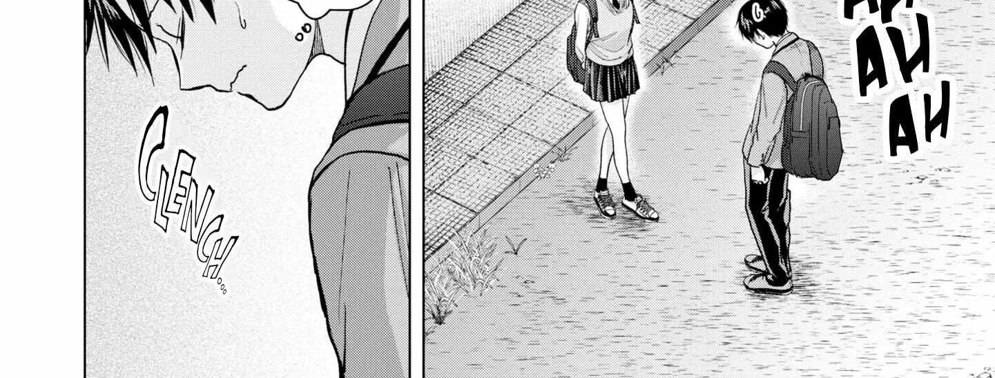 Kusunoki-San Failed To Debut In High School Chapter 5 page 24 - 