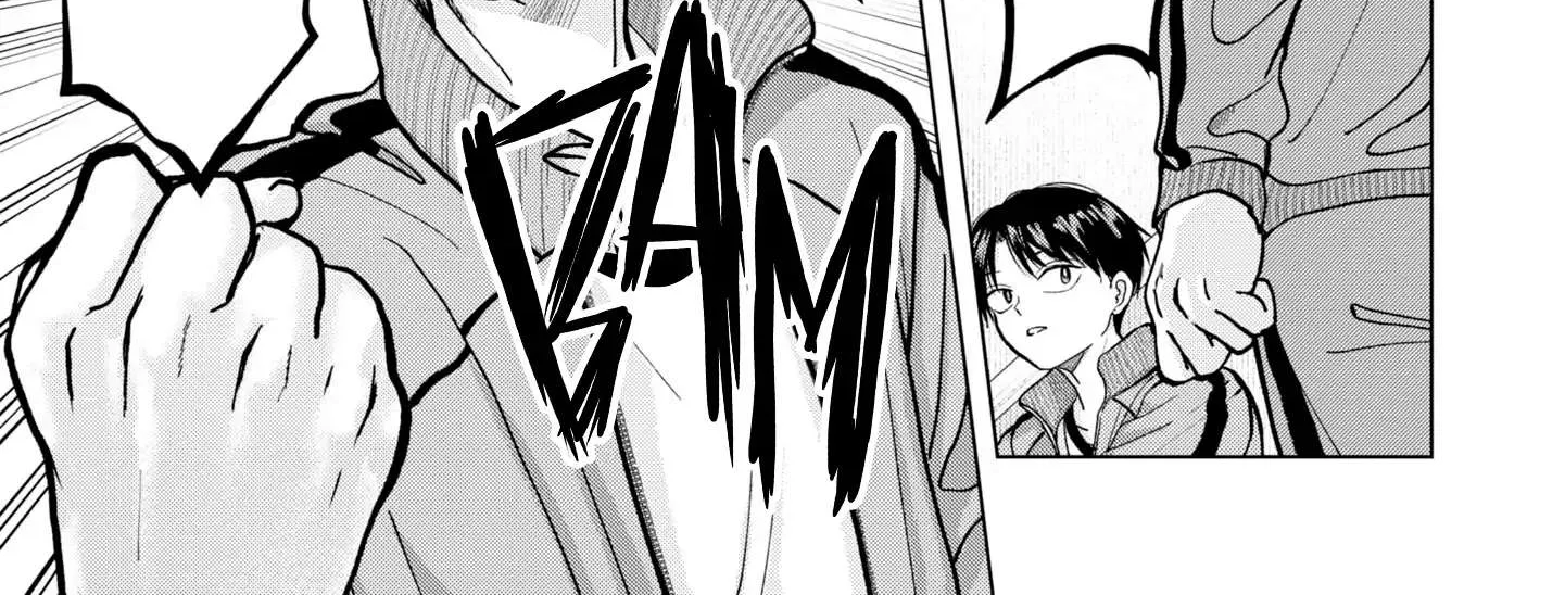 Kusunoki-San Failed To Debut In High School Chapter 6 page 11 - 