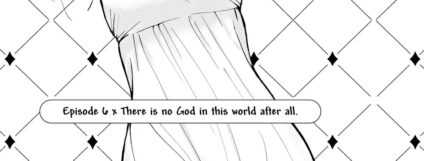 Kusunoki-San Failed To Debut In High School Chapter 6 page 3 - 