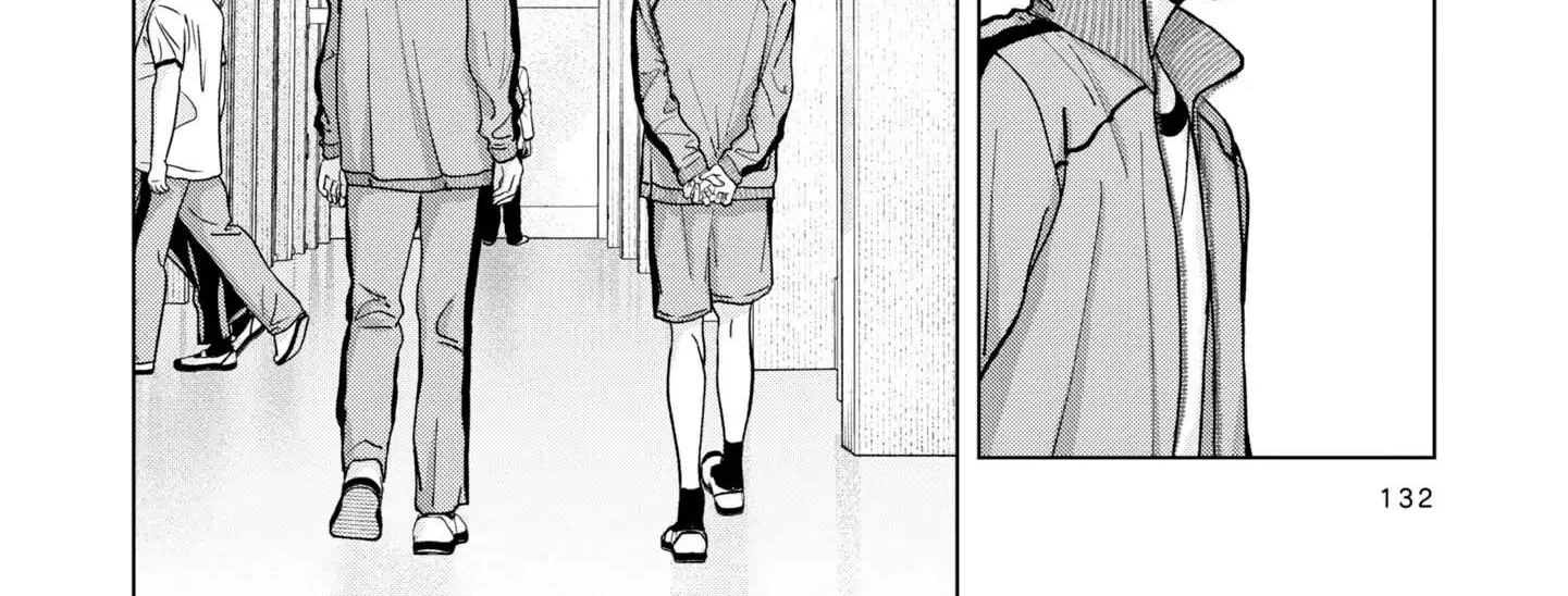 Kusunoki-San Failed To Debut In High School Chapter 6 page 21 - 