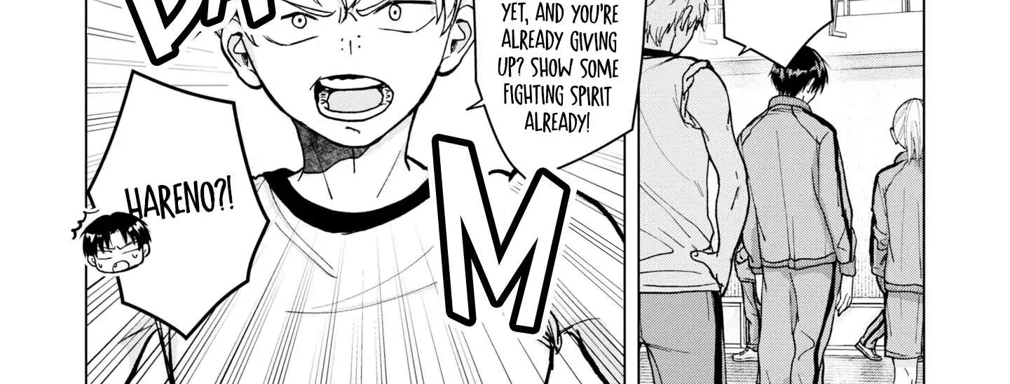 Kusunoki-San Failed To Debut In High School Chapter 6 page 25 - 