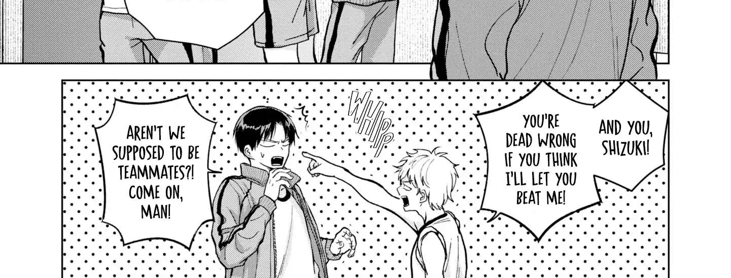 Kusunoki-San Failed To Debut In High School Chapter 6 page 27 - 
