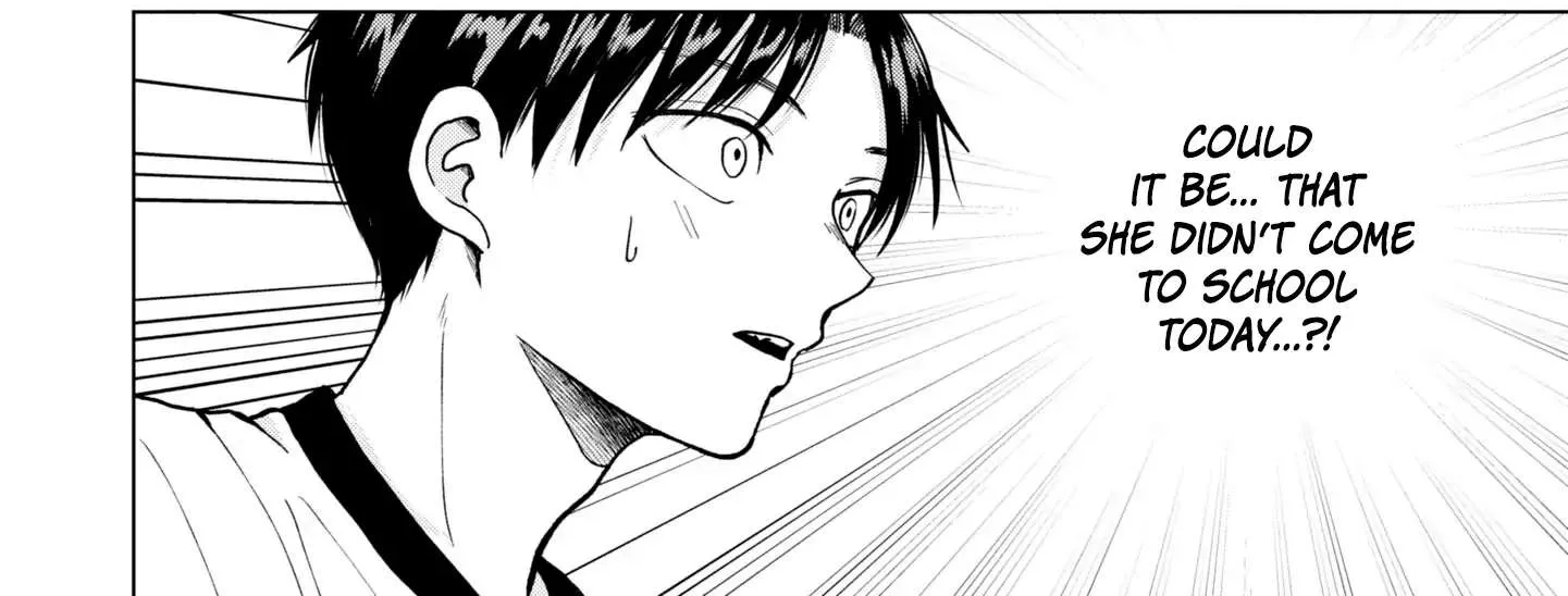 Kusunoki-San Failed To Debut In High School Chapter 6 page 33 - 