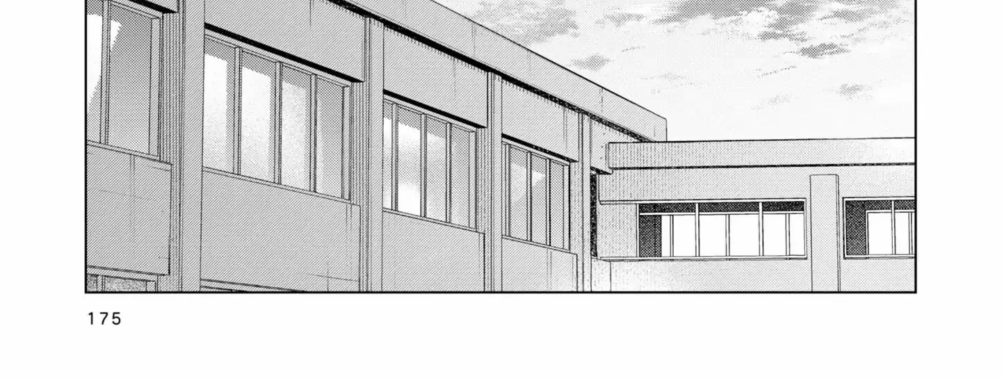 Kusunoki-San Failed To Debut In High School Chapter 7.5 page 18 - 