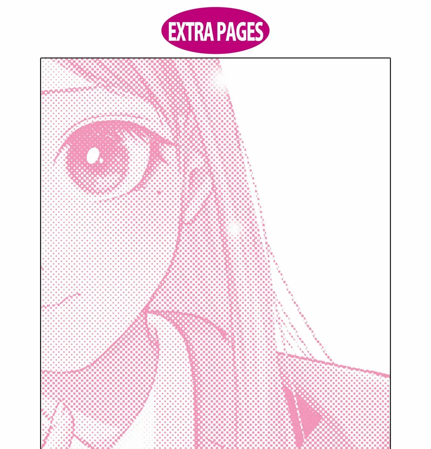 Kusunoki-San Failed To Debut In High School Chapter 7.5 page 23 - 