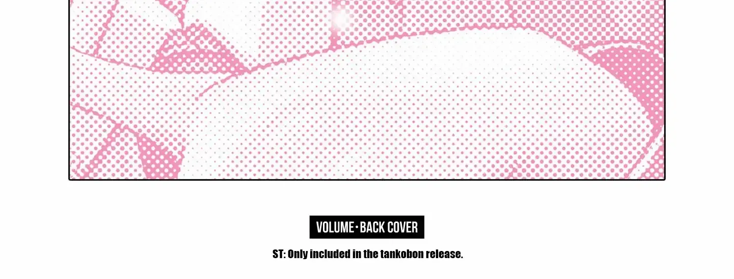 Kusunoki-San Failed To Debut In High School Chapter 7.5 page 24 - 