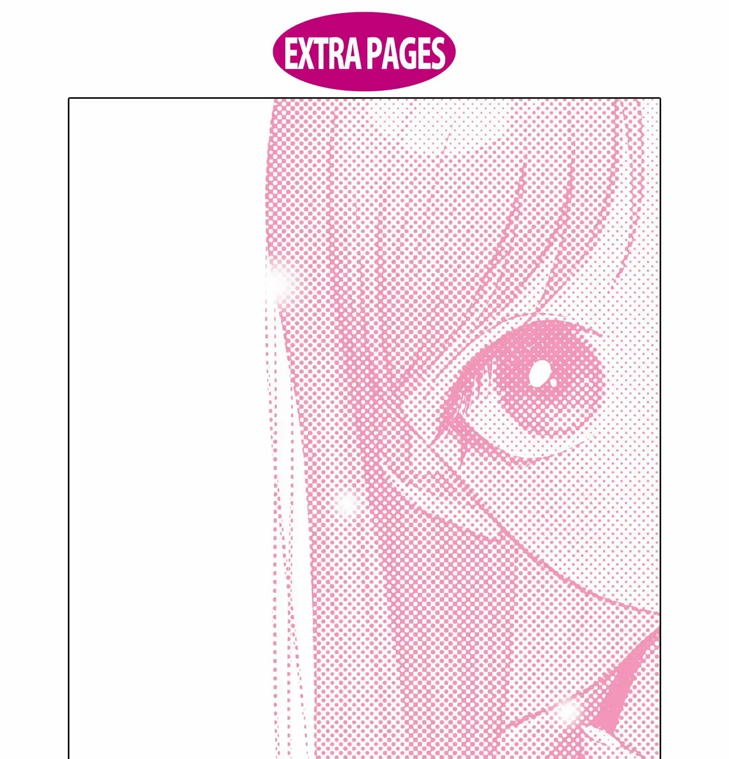 Kusunoki-San Failed To Debut In High School Chapter 7.5 page 25 - 