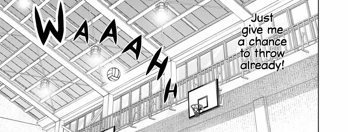Kusunoki-San Failed To Debut In High School Chapter 7 page 12 - 