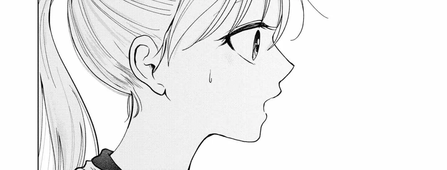 Kusunoki-San Failed To Debut In High School Chapter 7 page 18 - 