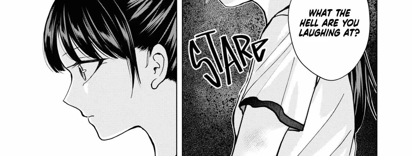 Kusunoki-San Failed To Debut In High School Chapter 7 page 28 - 