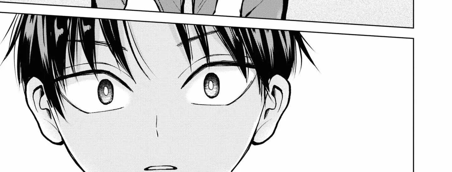 Kusunoki-San Failed To Debut In High School Chapter 7 page 40 - 