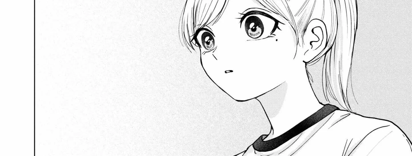 Kusunoki-San Failed To Debut In High School Chapter 7 page 42 - 