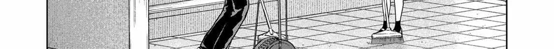 Kusunoki-San Failed To Debut In High School Chapter 9 page 13 - 