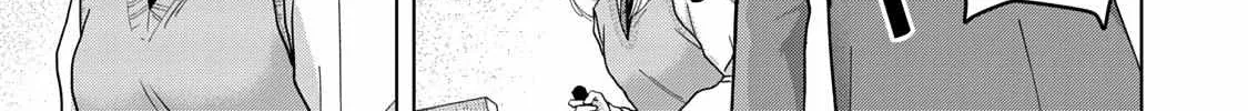 Kusunoki-San Failed To Debut In High School Chapter 9 page 15 - 