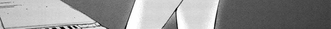 Kusunoki-San Failed To Debut In High School Chapter 9 page 3 - 