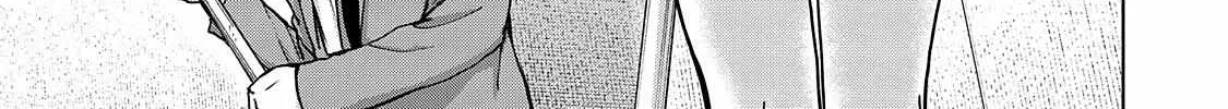 Kusunoki-San Failed To Debut In High School Chapter 9 page 23 - 