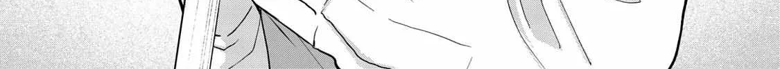 Kusunoki-San Failed To Debut In High School Chapter 9 page 25 - 