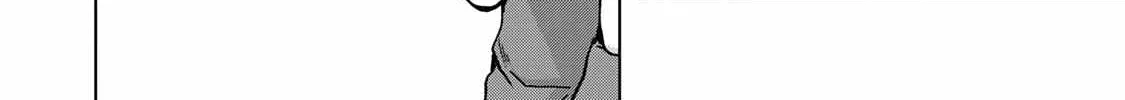 Kusunoki-San Failed To Debut In High School Chapter 9 page 29 - 