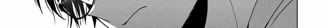Kusunoki-San Failed To Debut In High School Chapter 9 page 39 - 