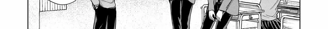 Kusunoki-San Failed To Debut In High School Chapter 9 page 5 - 