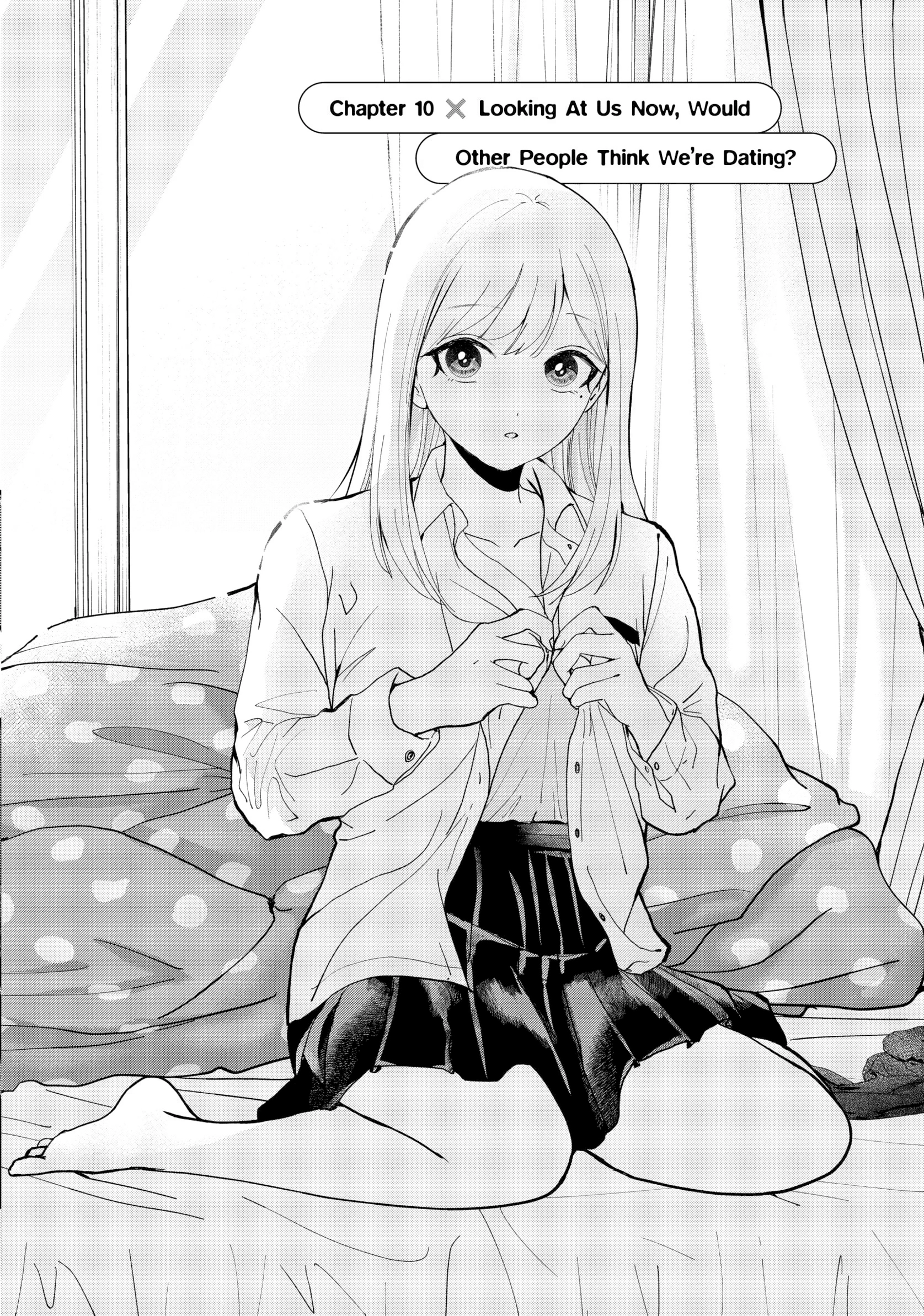 Kusunoki