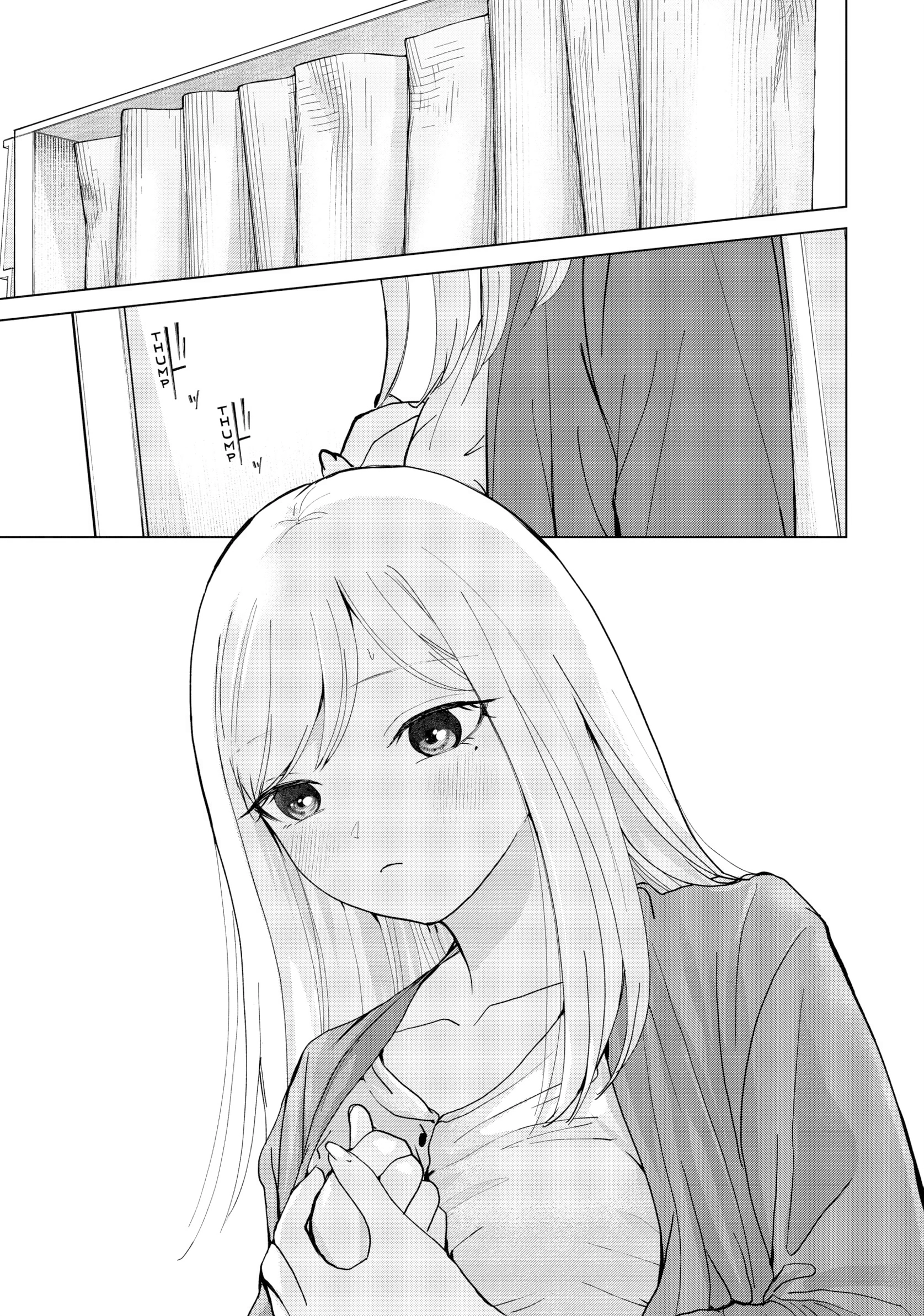 Kusunoki