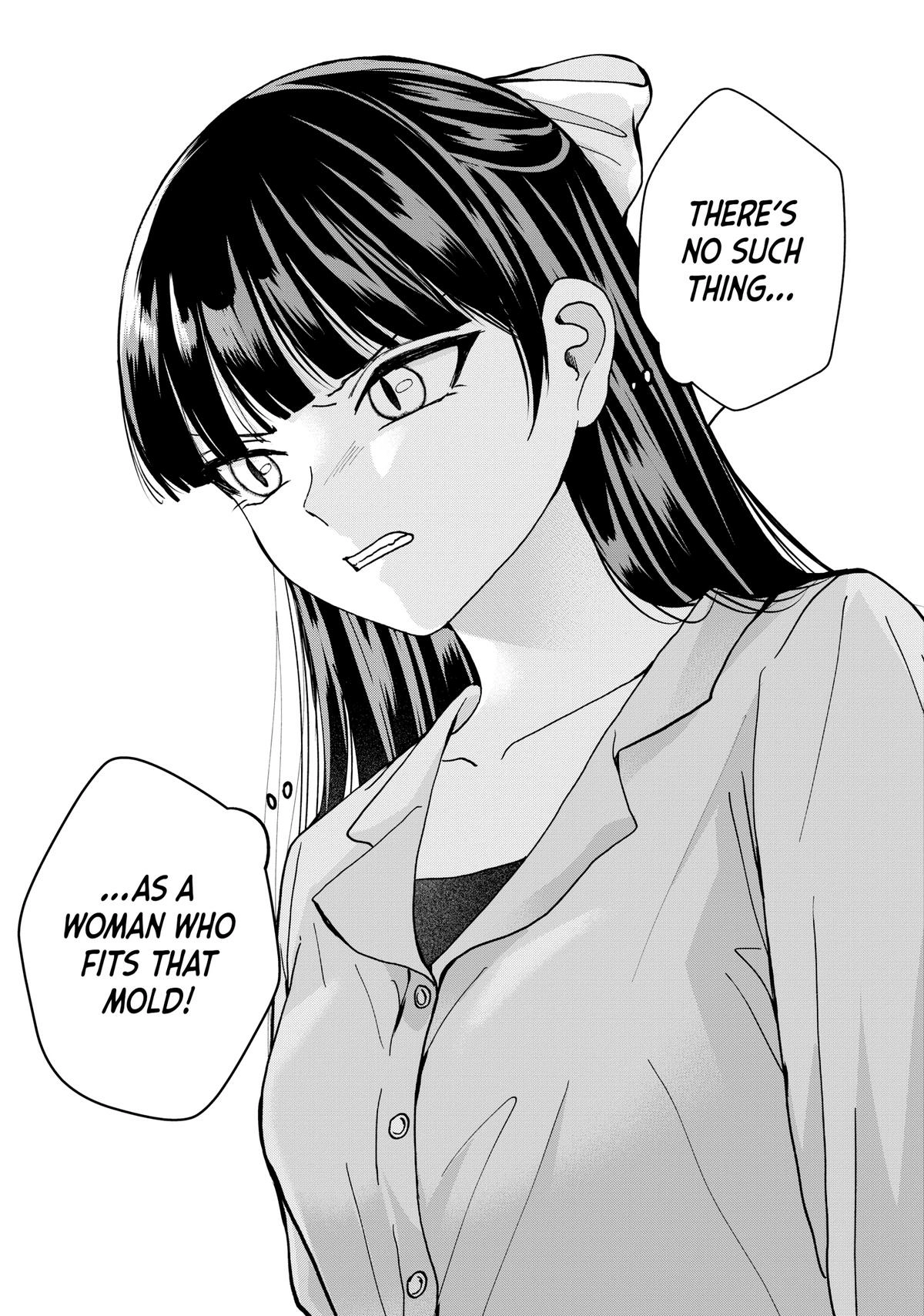 Kusunoki