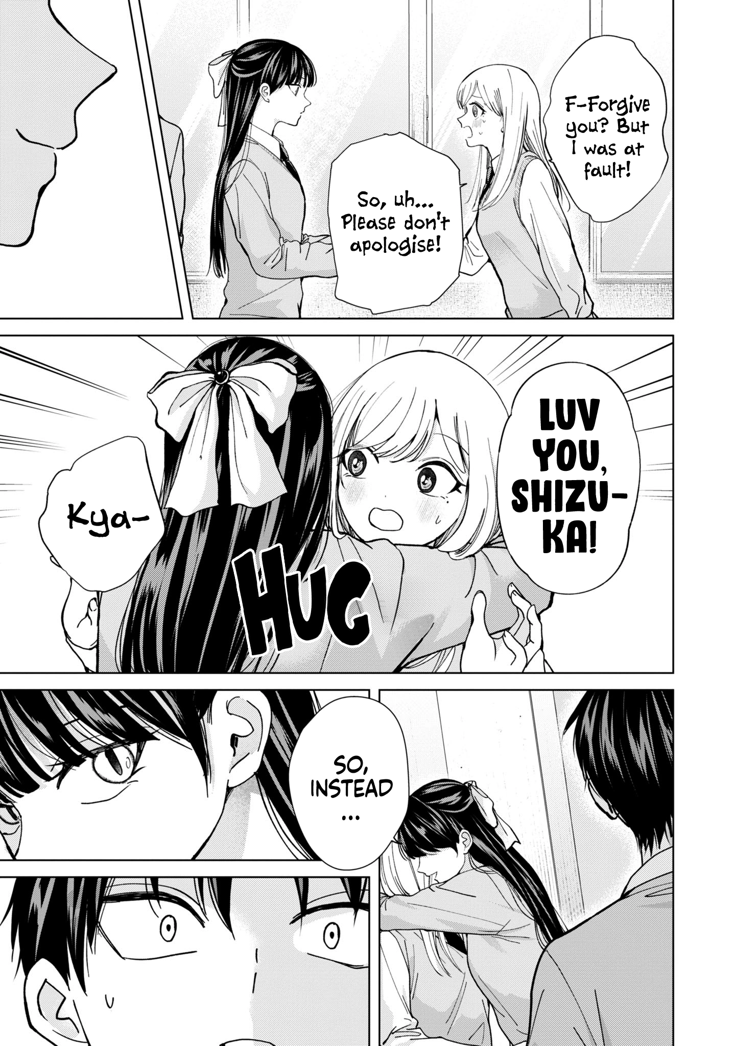 Kusunoki