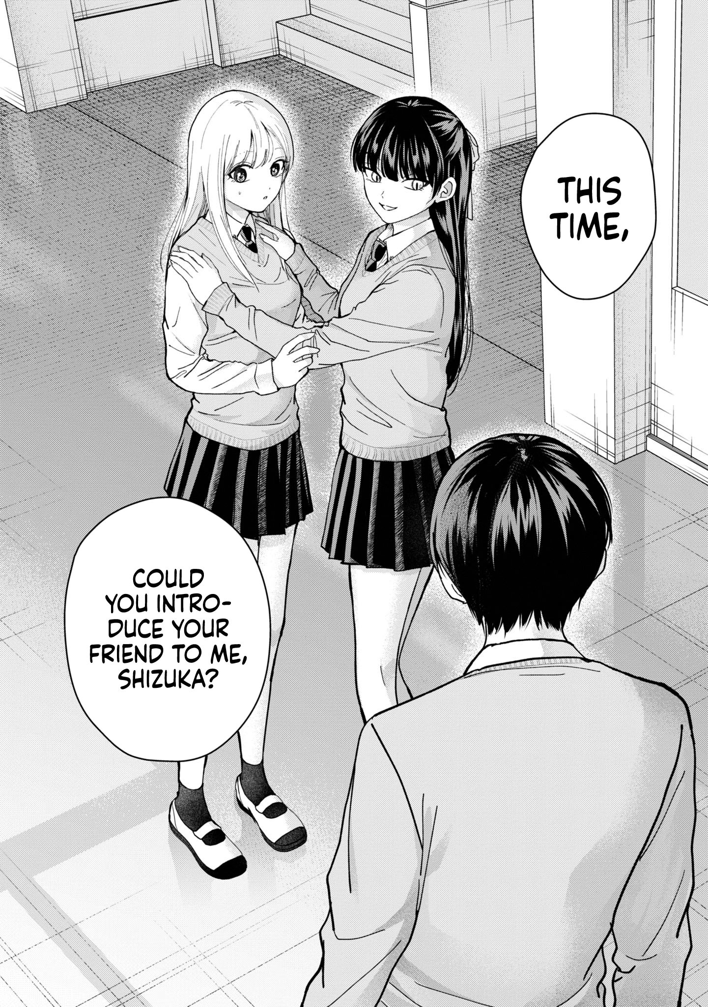 Kusunoki