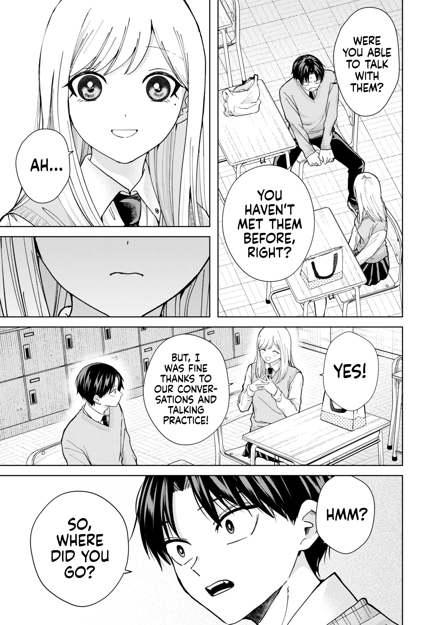 Kusunoki