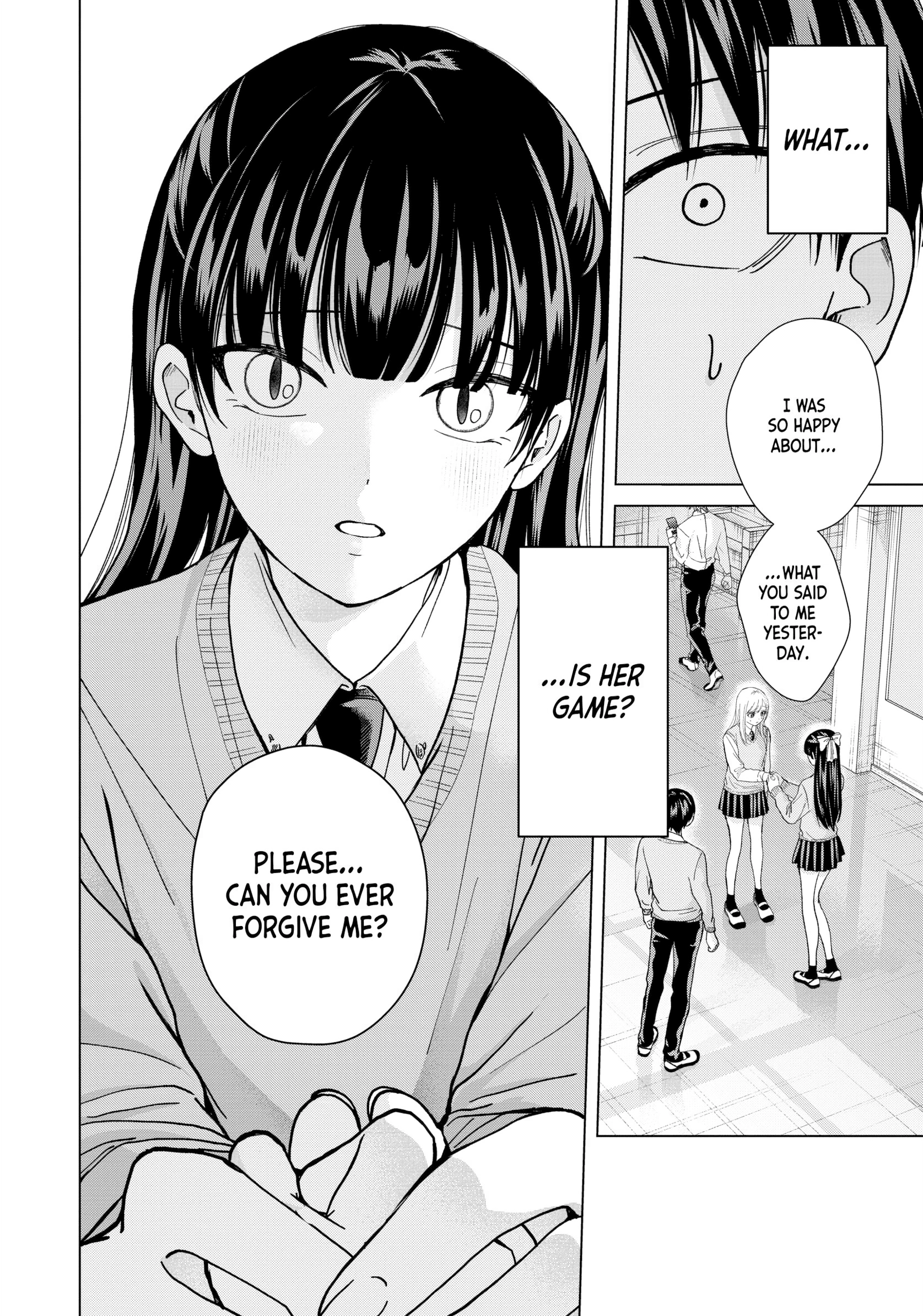 Kusunoki