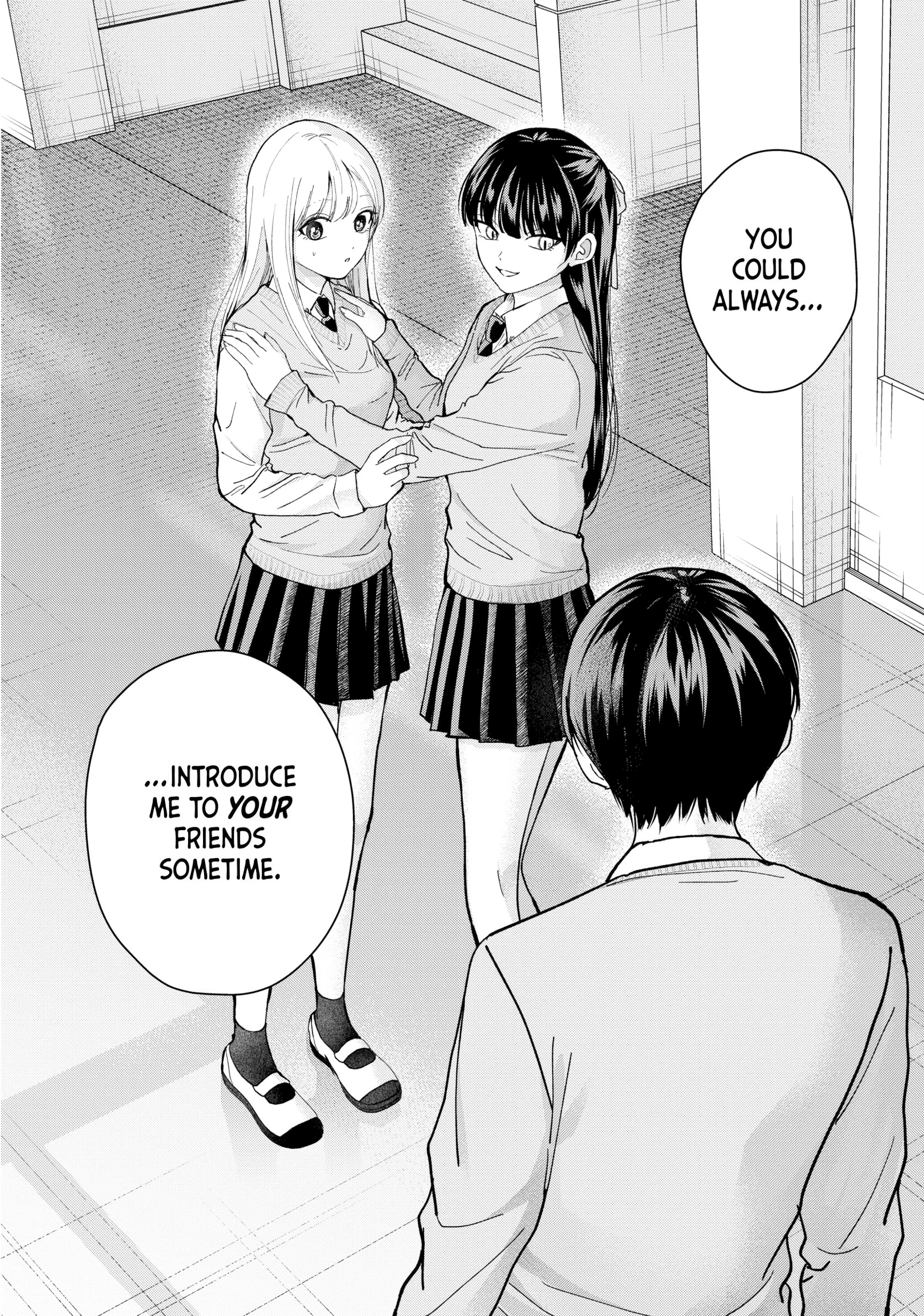 Kusunoki