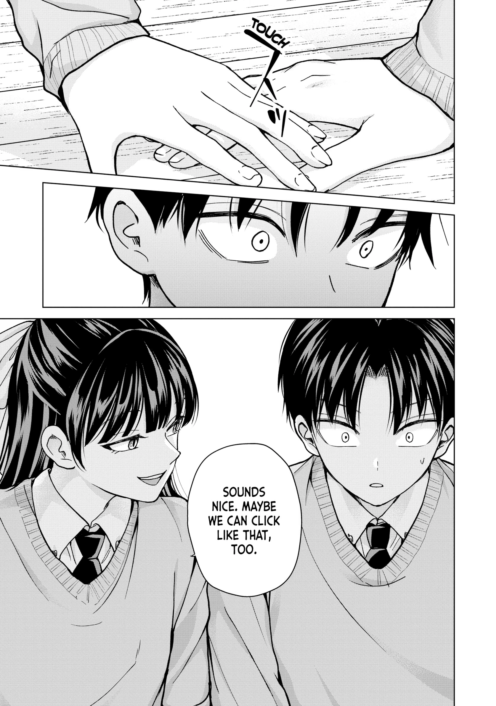 Kusunoki