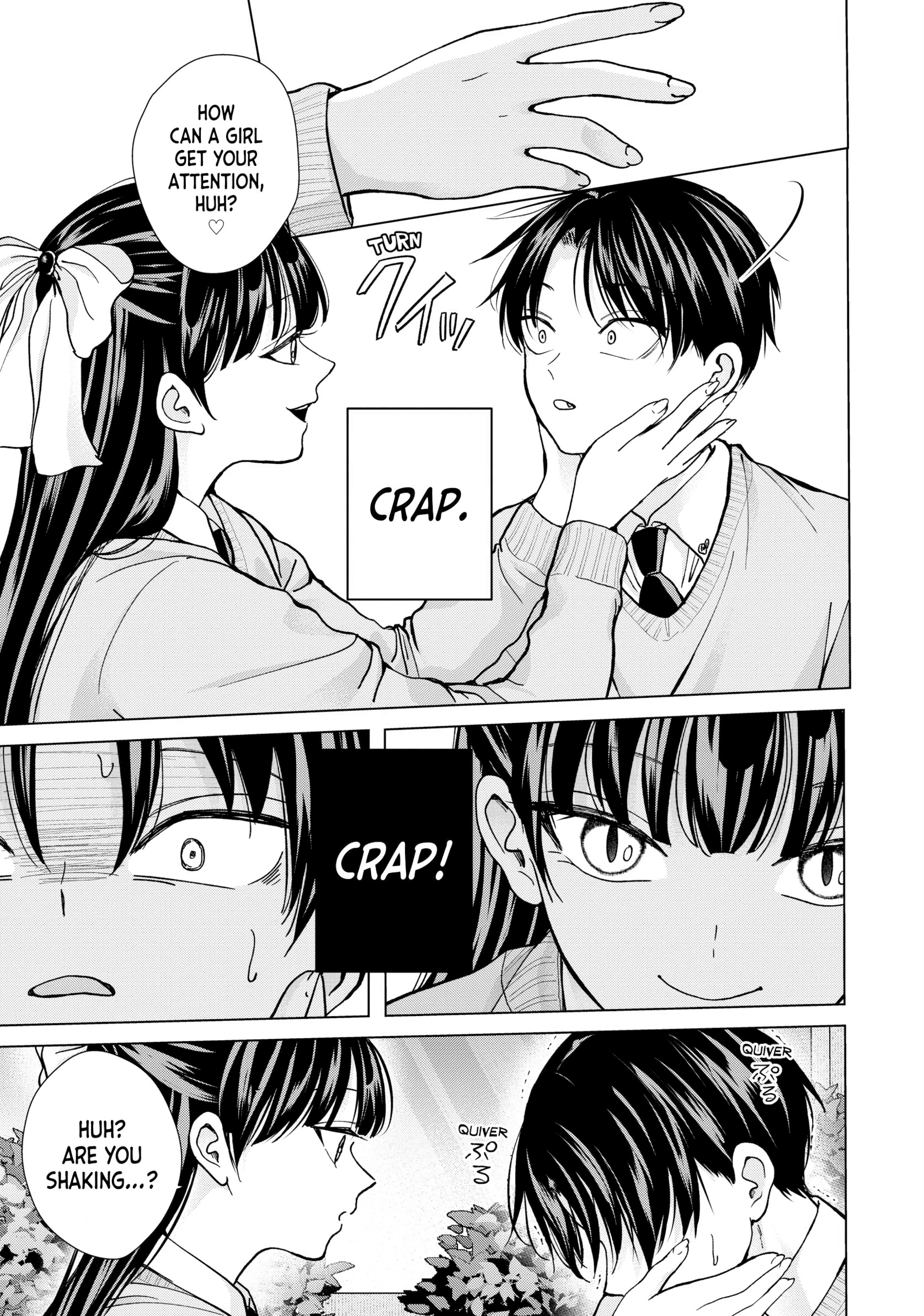 Kusunoki