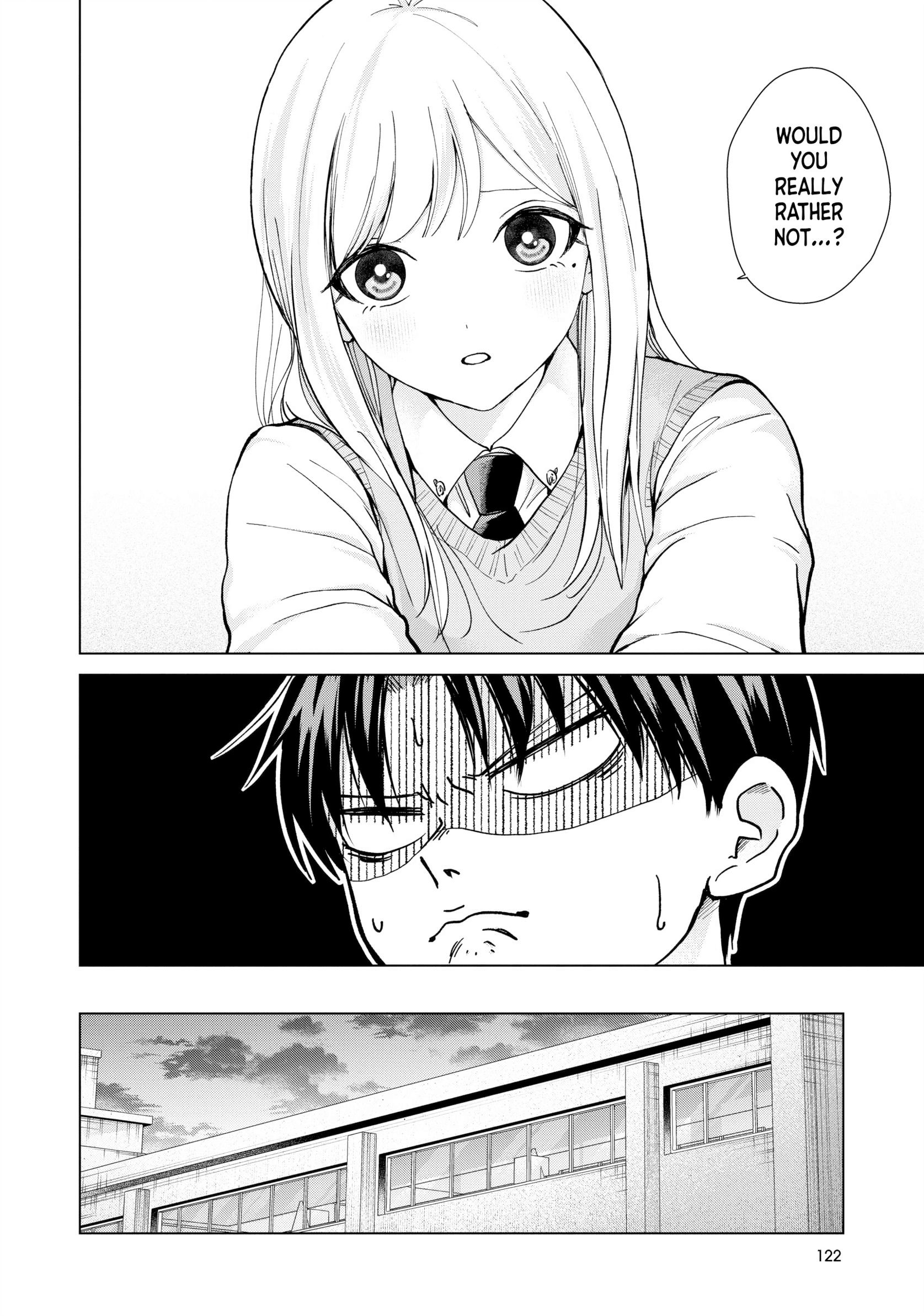 Kusunoki