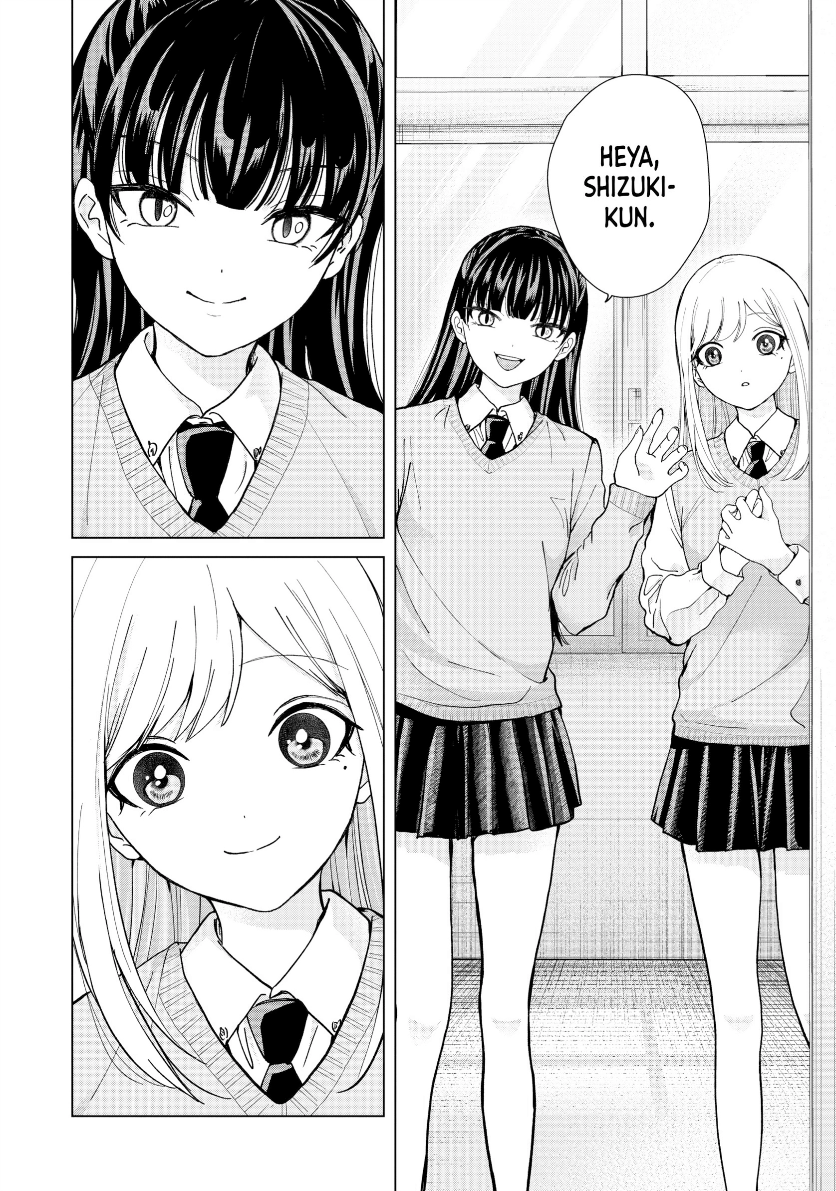 Kusunoki