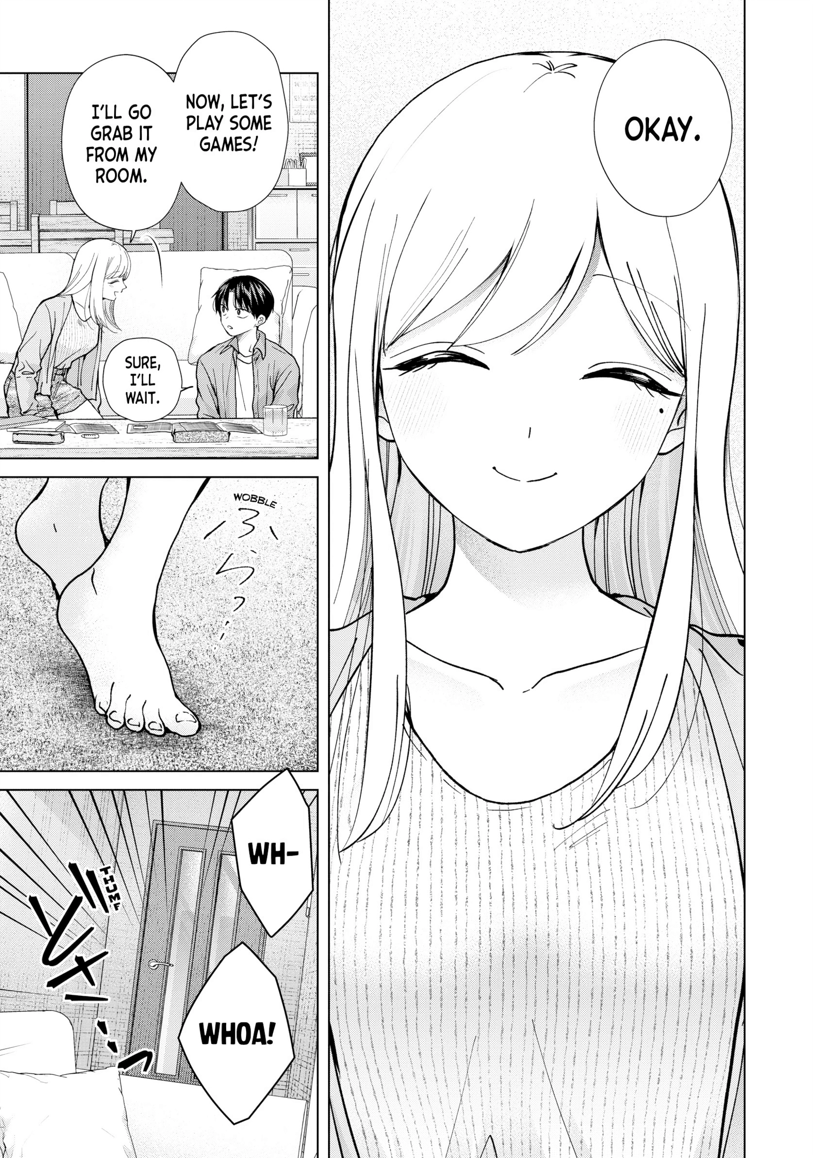 Kusunoki