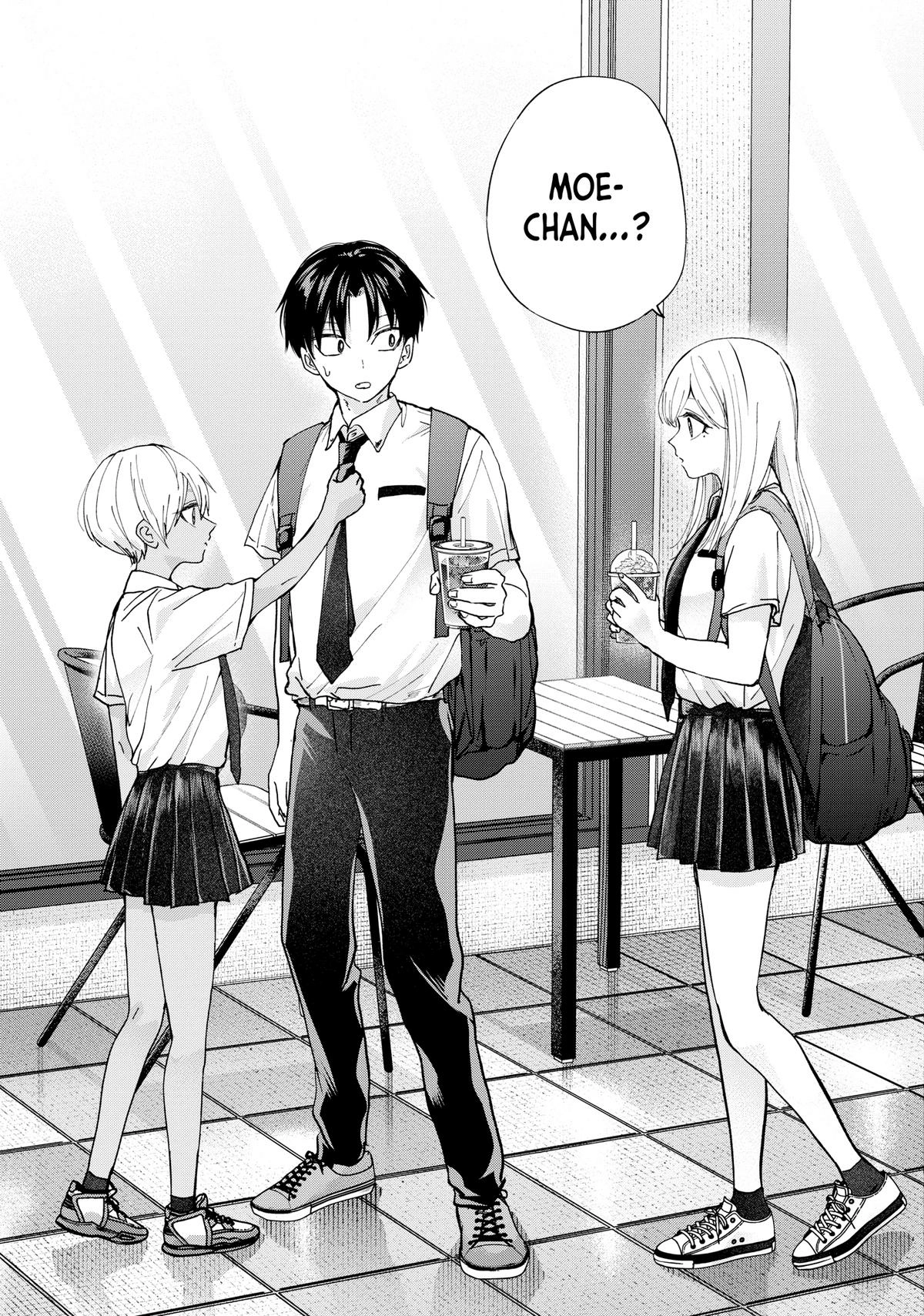 Kusunoki