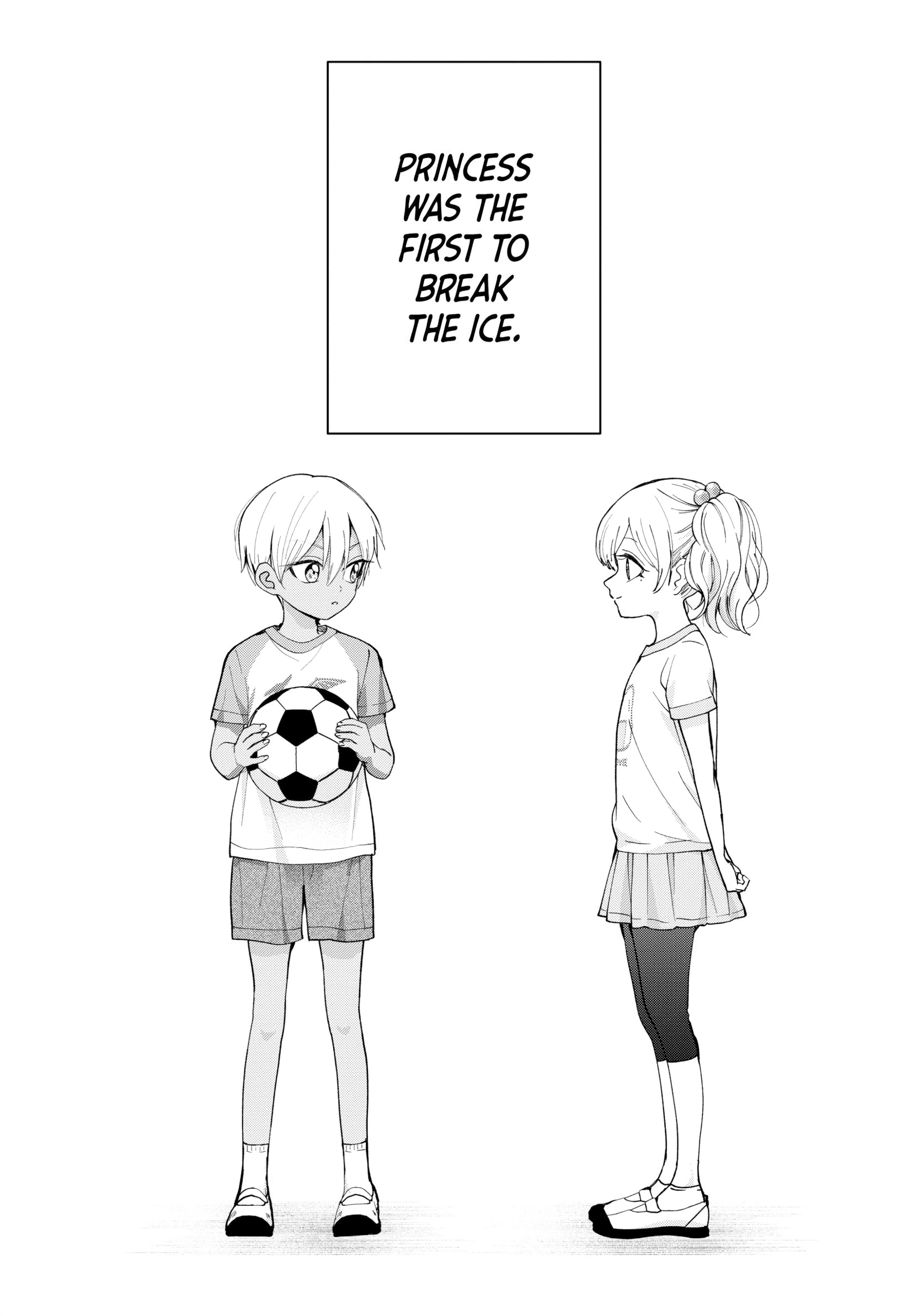 Kusunoki