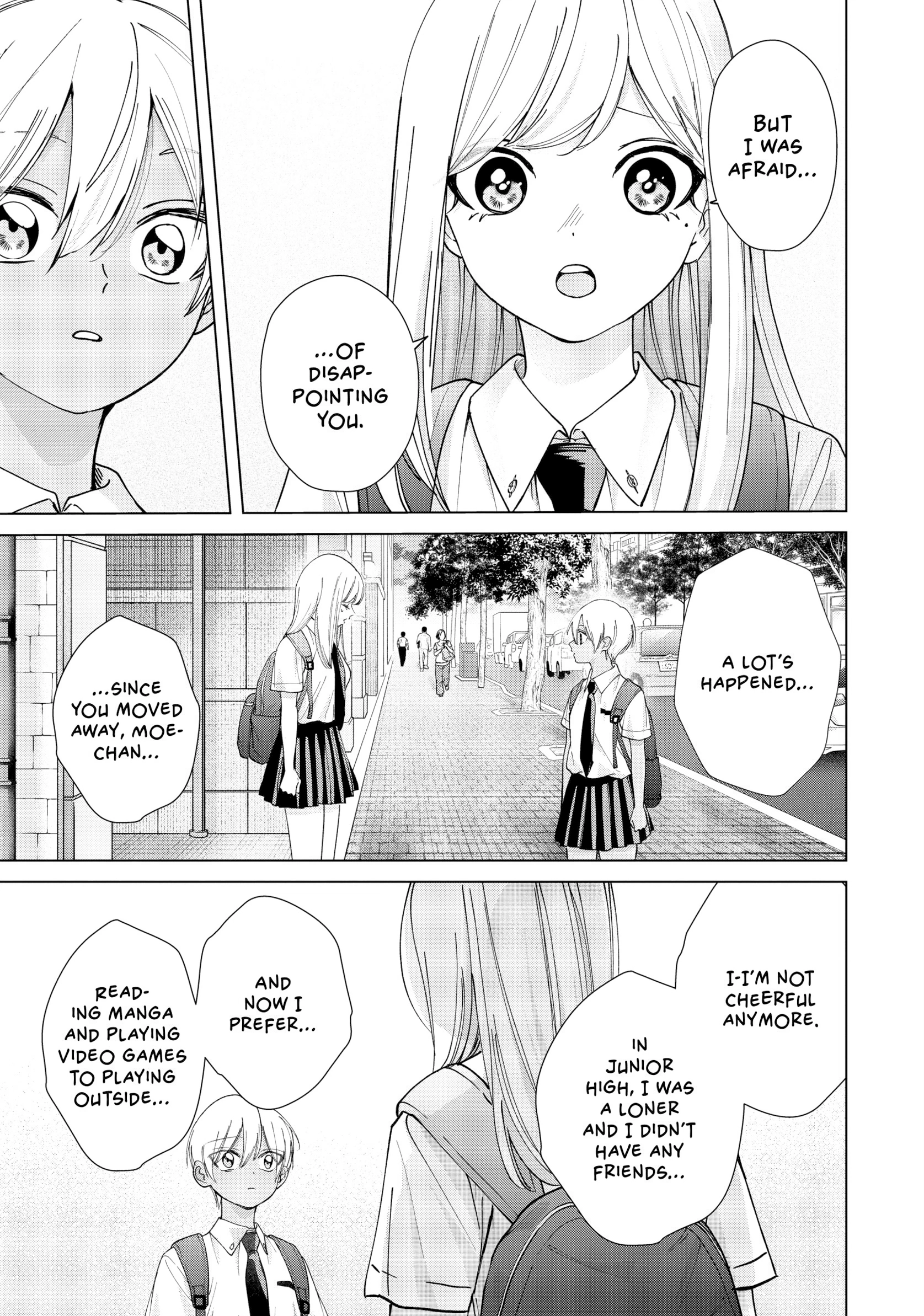 Kusunoki
