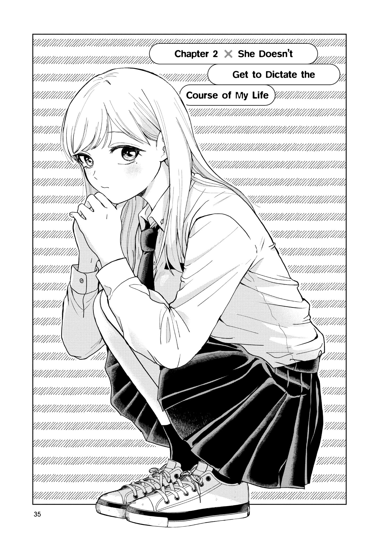 Kusunoki
