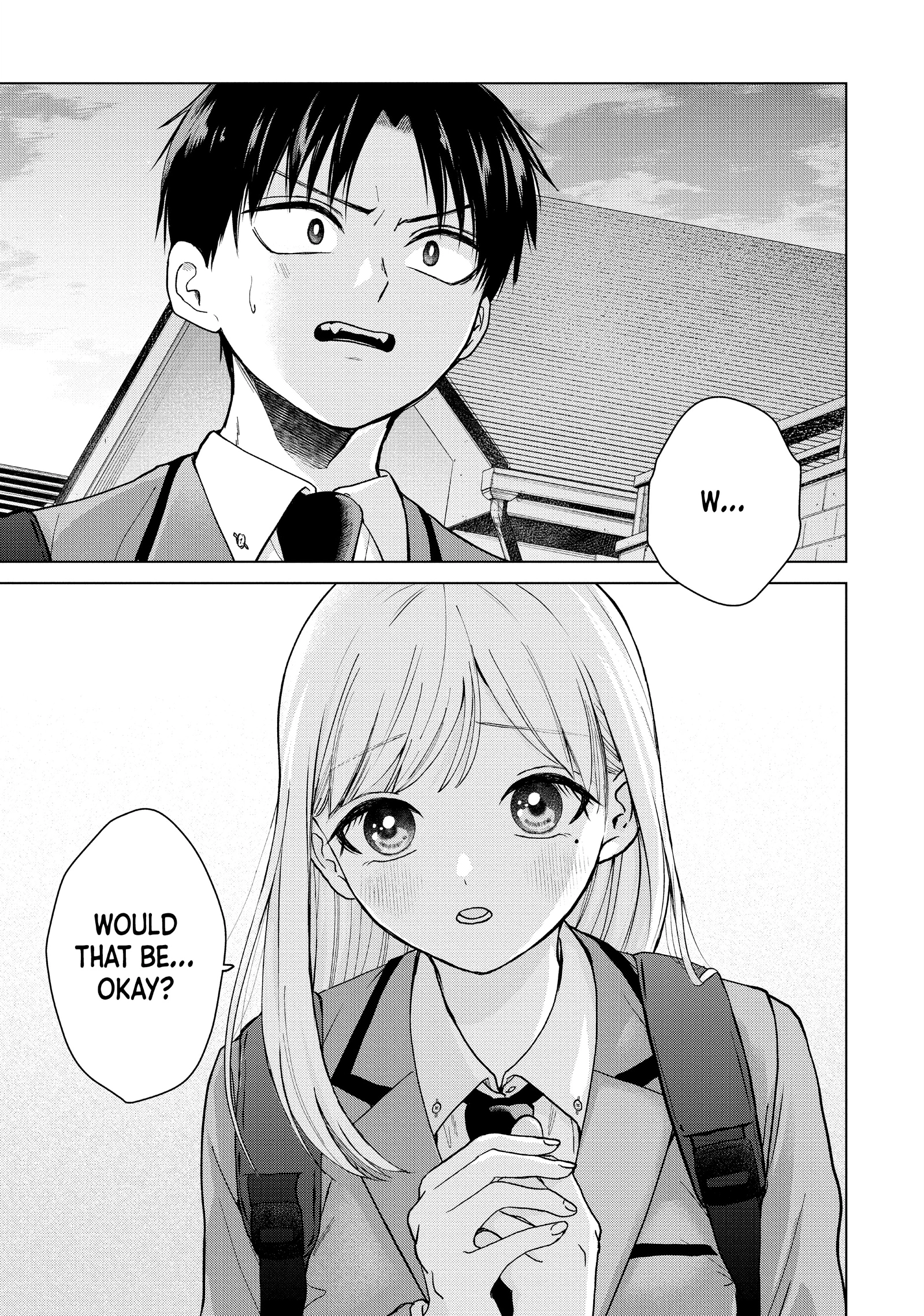 Kusunoki