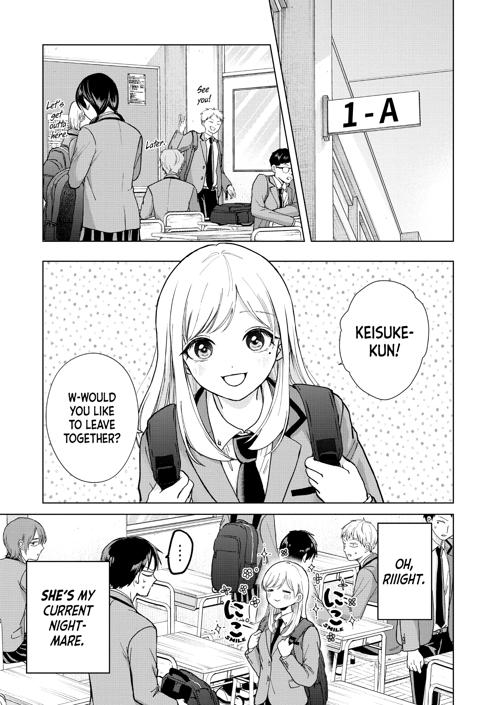 Kusunoki