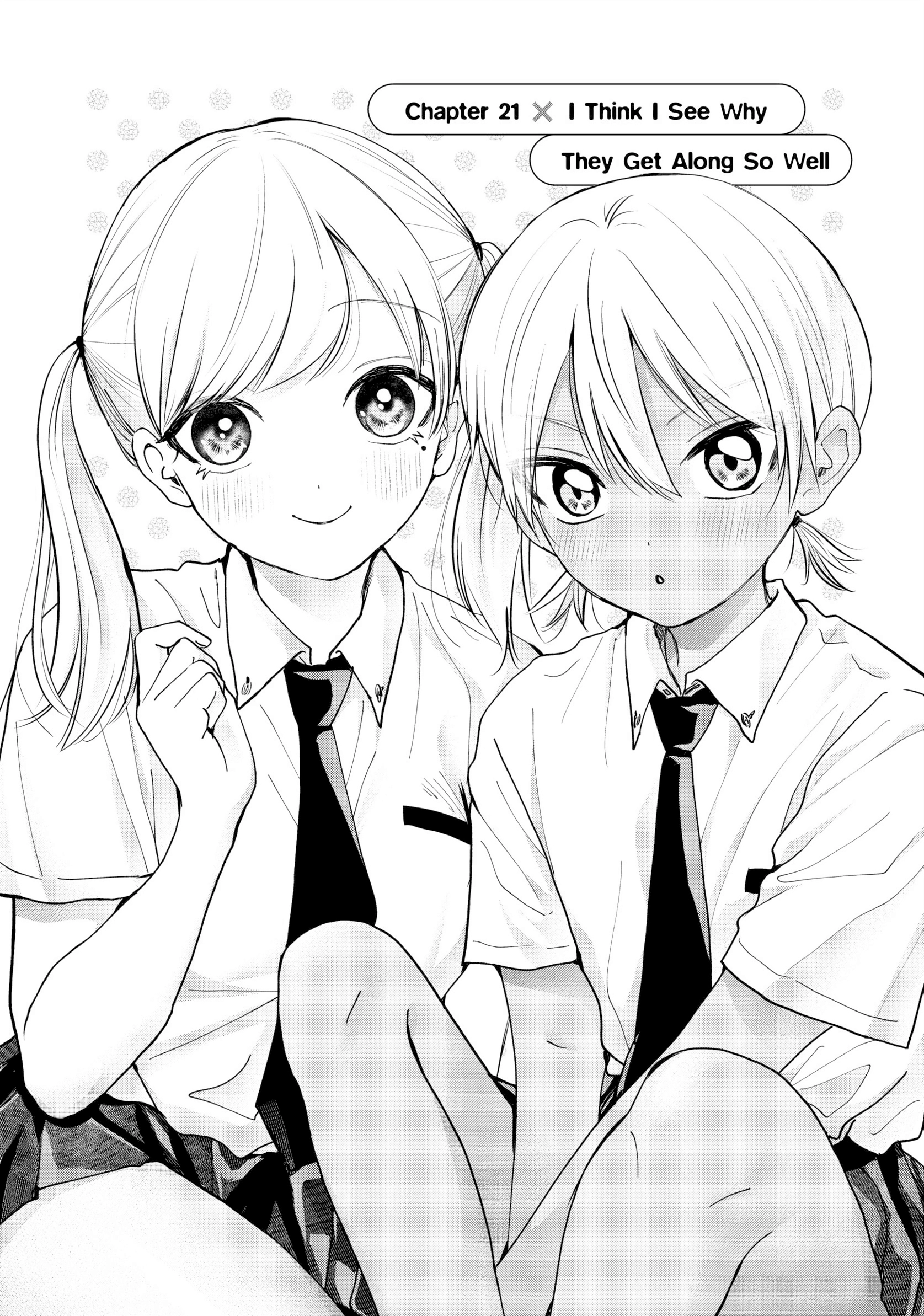 Kusunoki