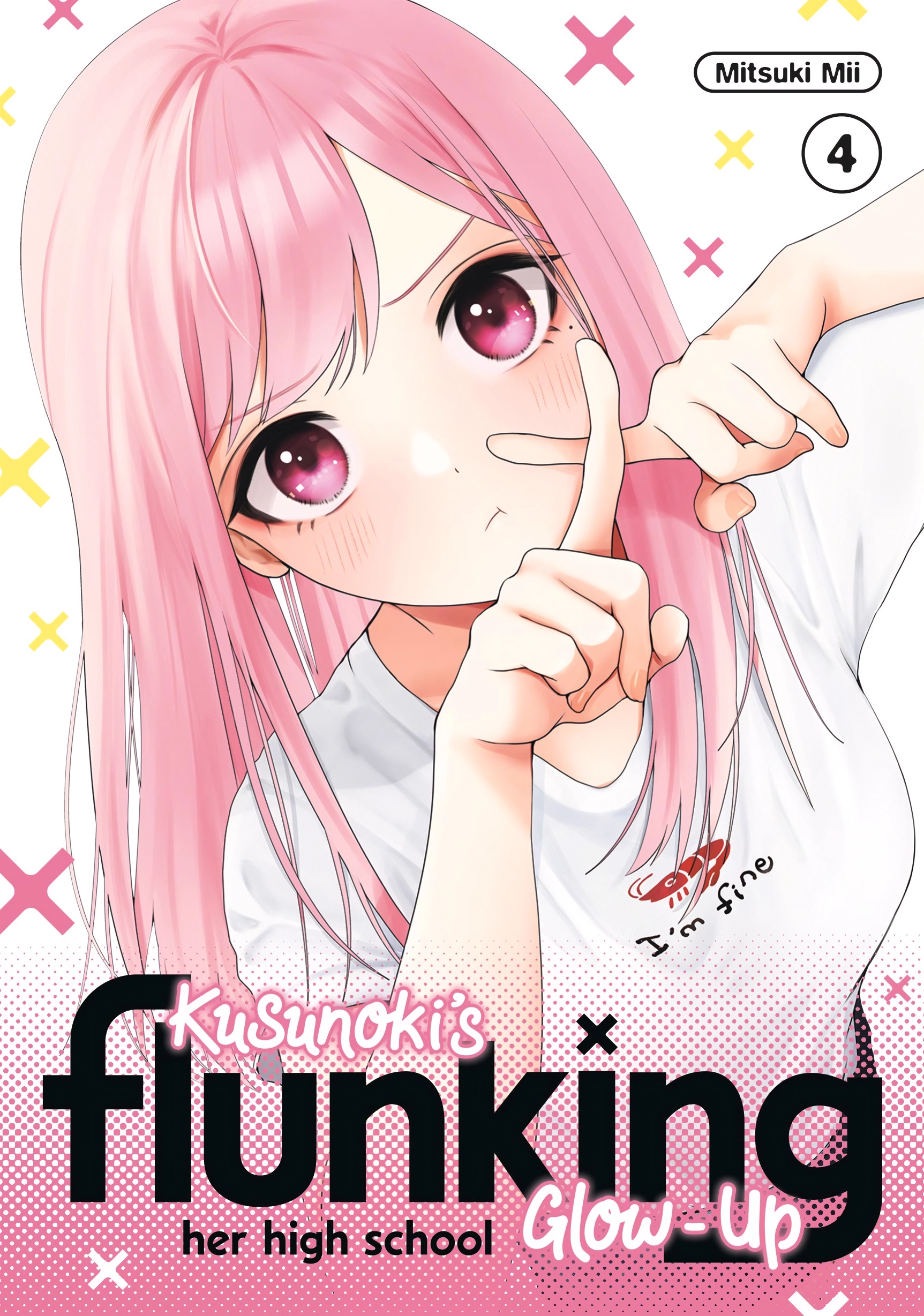 Kusunoki