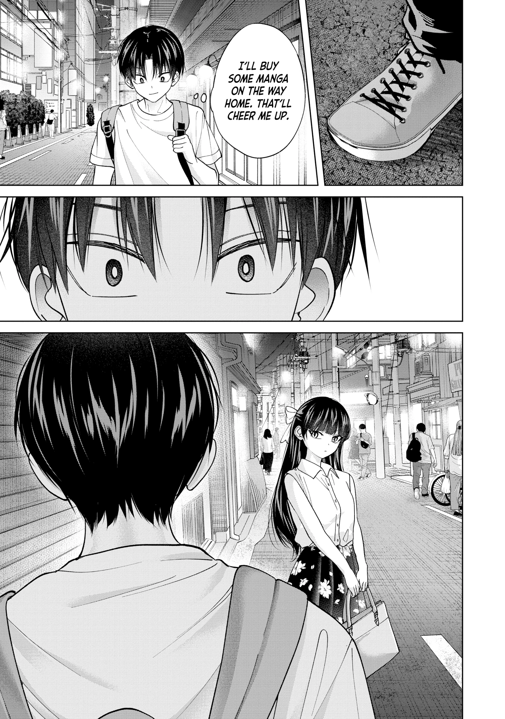 Kusunoki