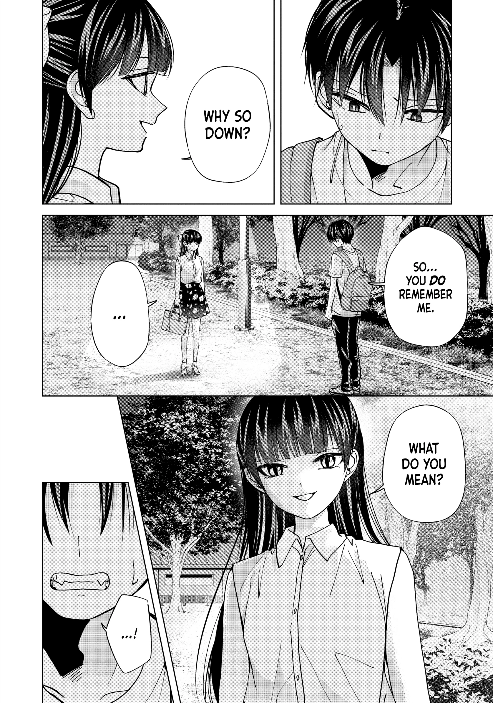 Kusunoki