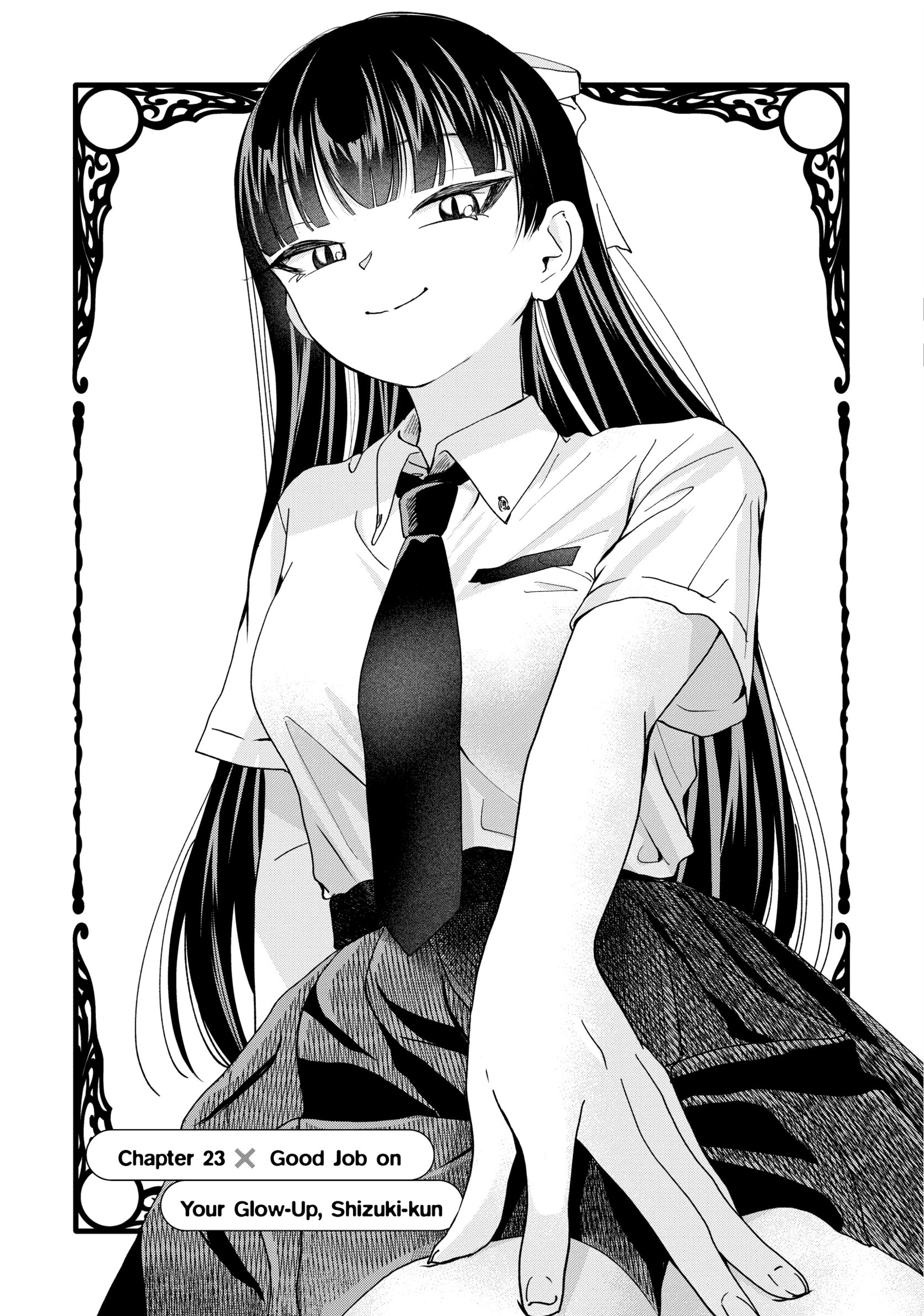 Kusunoki